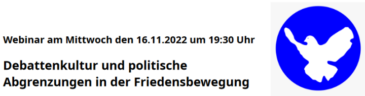 Screenshot_2022_11_10_at_09_10_52_2022_11_16_FL_Webinar_Einladungstext_2.pdf